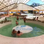 MARIA-GRANDE-Termas-1024x768