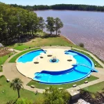 Termas-de-Punta-Viracho