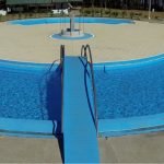 termas-entre-rios-termas-punta-viracho-8