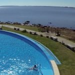 termas-entre-rios-termas-punta-viracho-9