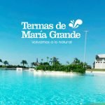 termas maria grande