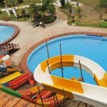 termas maria grande2