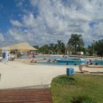 termas maria grande3