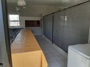 modulo quinchos nuevos