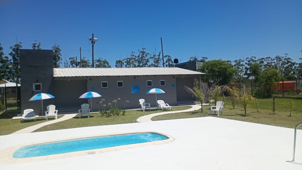 WhatsApp Image 2025-12-17 at 14.05.21 (1)