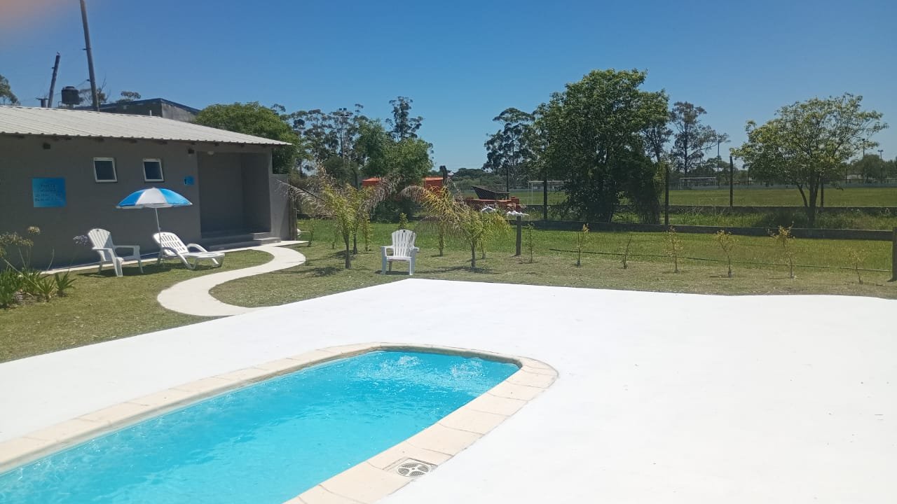 WhatsApp Image 2025-12-17 at 14.05.21