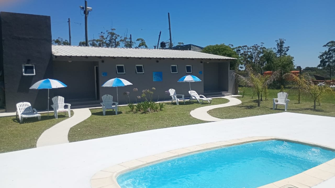 WhatsApp Image 2025-12-17 at 14.05.22