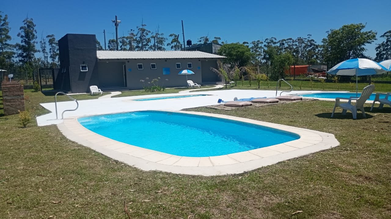 WhatsApp Image 2025-12-17 at 14.05.23 (1)