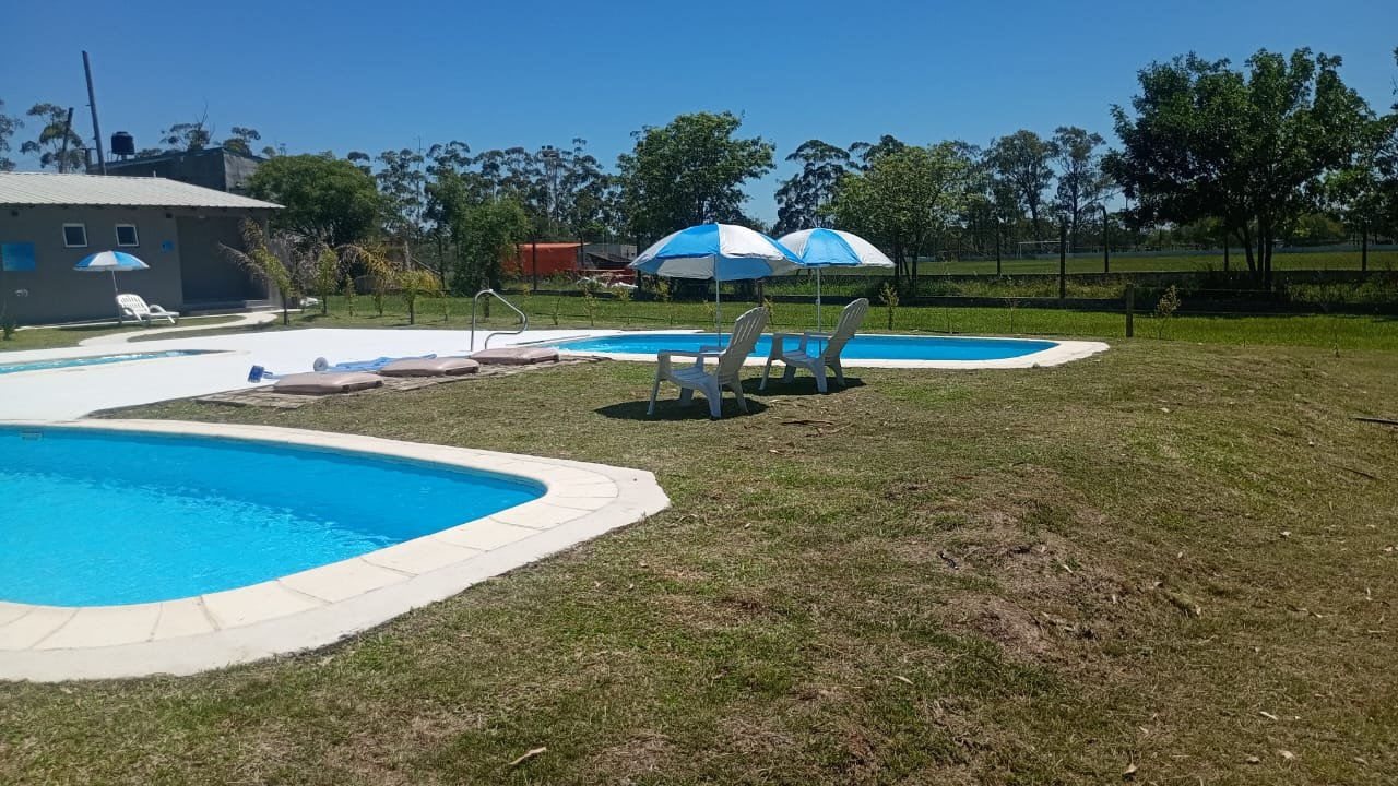 WhatsApp Image 2025-12-17 at 14.05.23