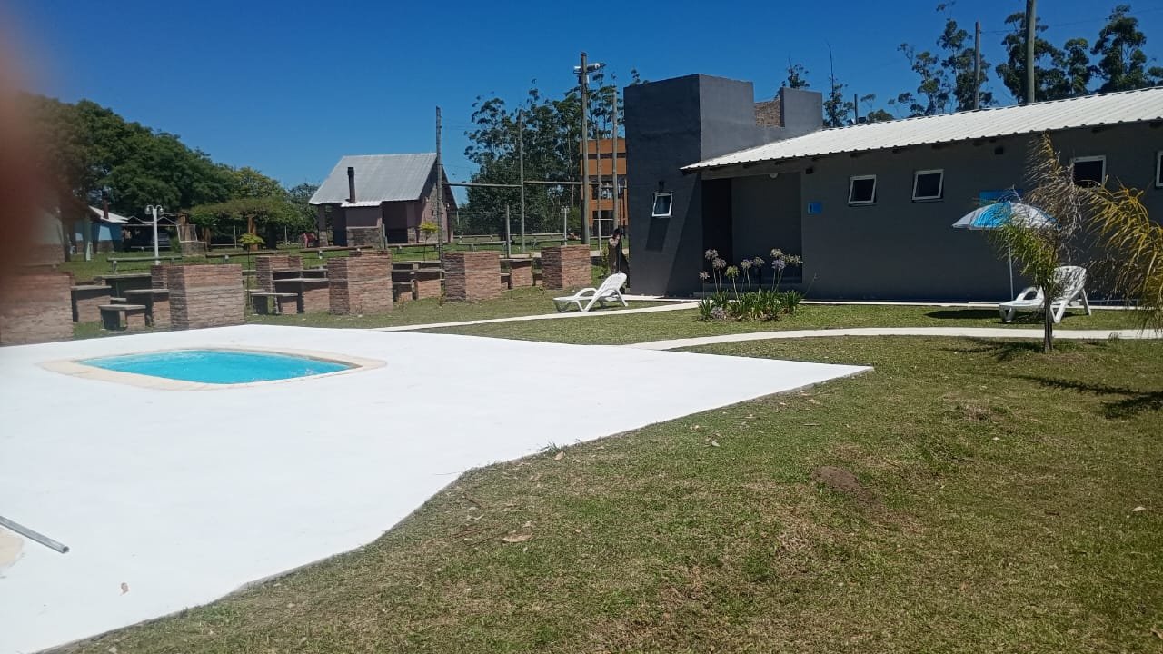 WhatsApp Image 2025-12-17 at 14.05.24 (1)