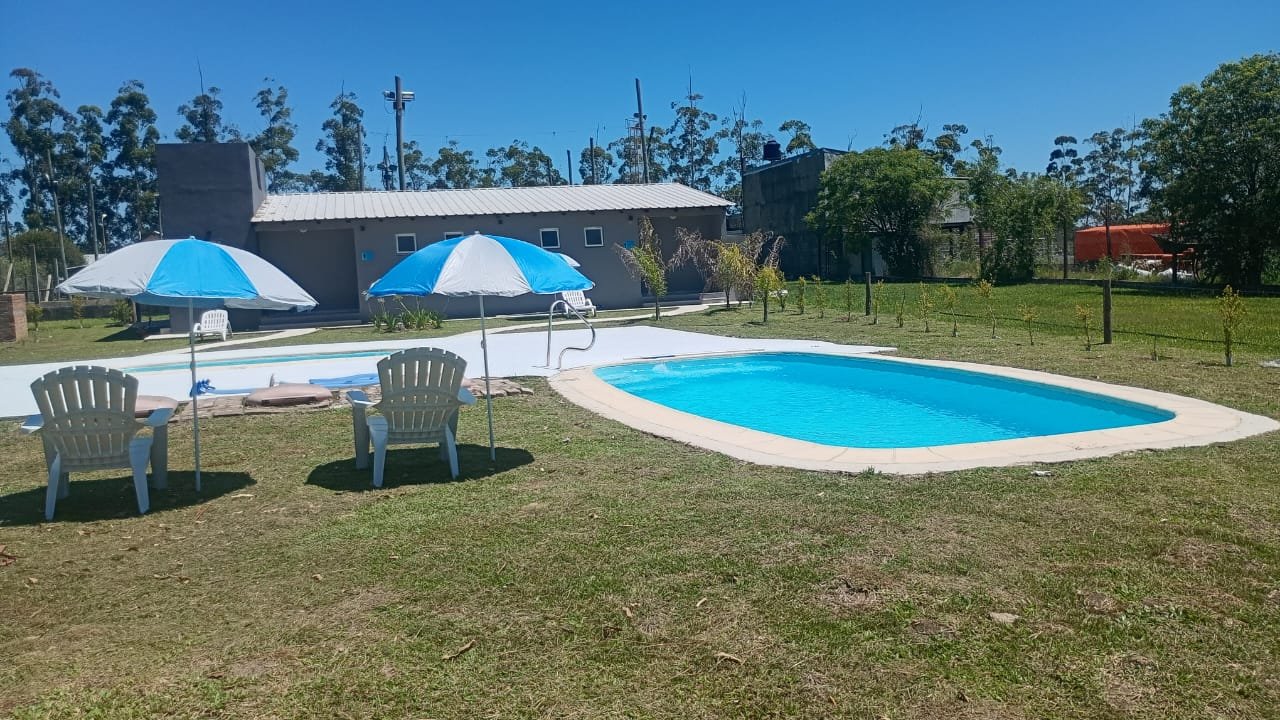 WhatsApp Image 2025-12-17 at 14.05.24 (2)