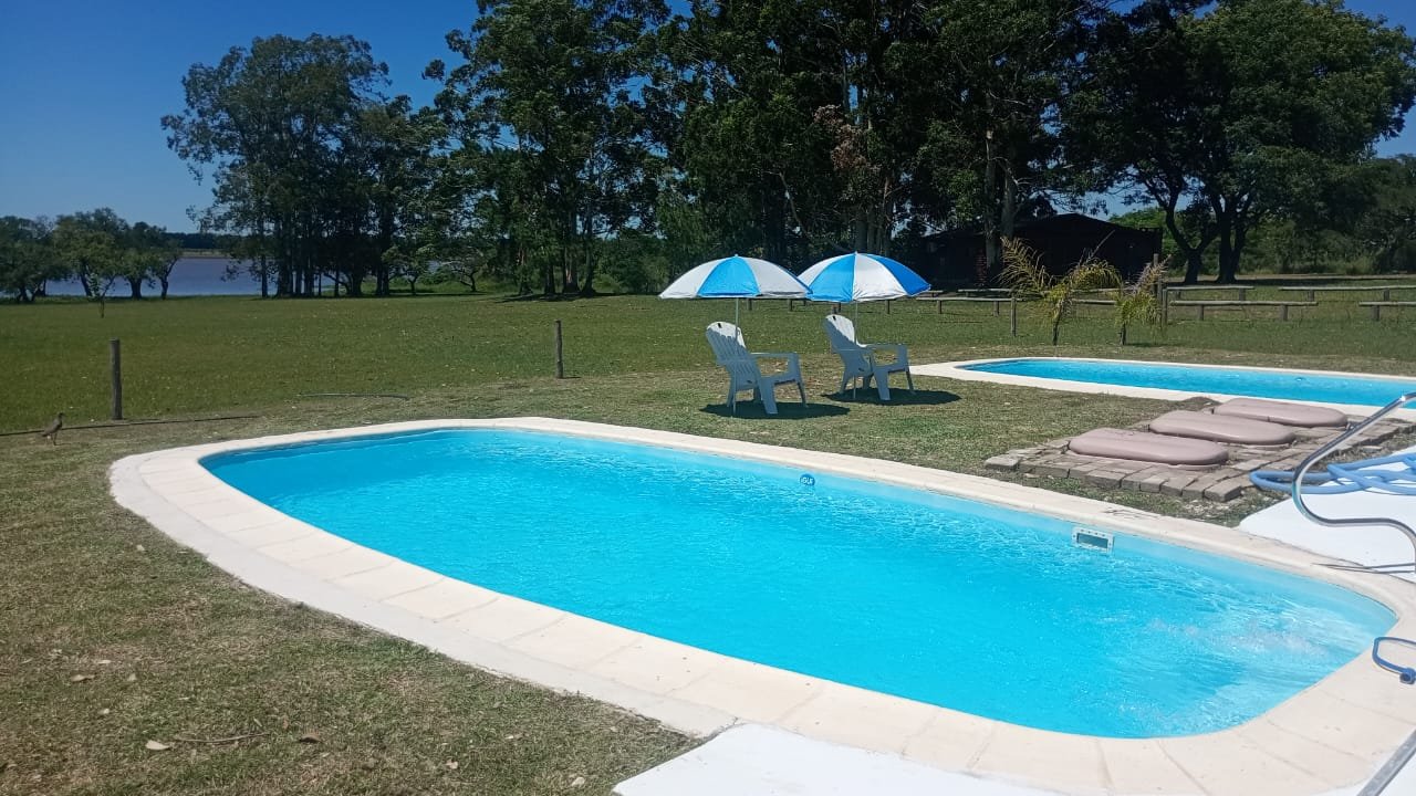 WhatsApp Image 2025-12-17 at 14.05.24