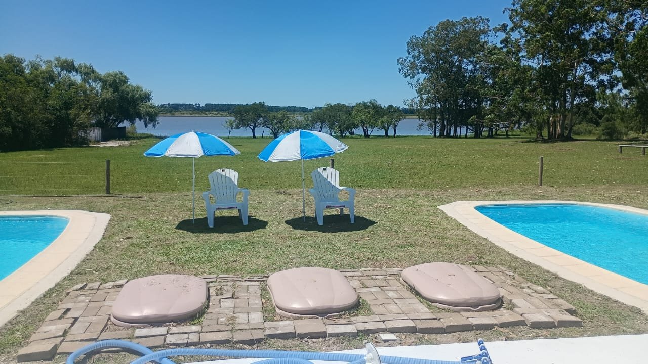 WhatsApp Image 2025-12-17 at 14.05.25 (1)