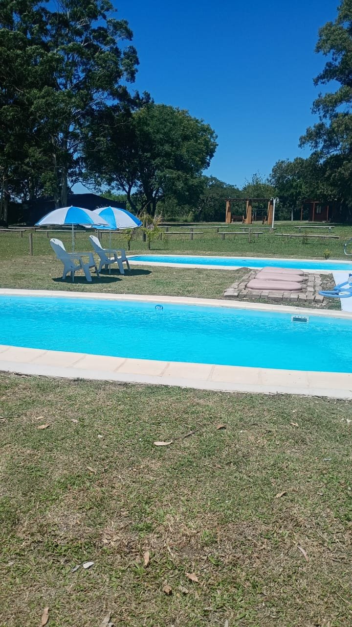 WhatsApp Image 2025-12-17 at 14.05.25 (2)