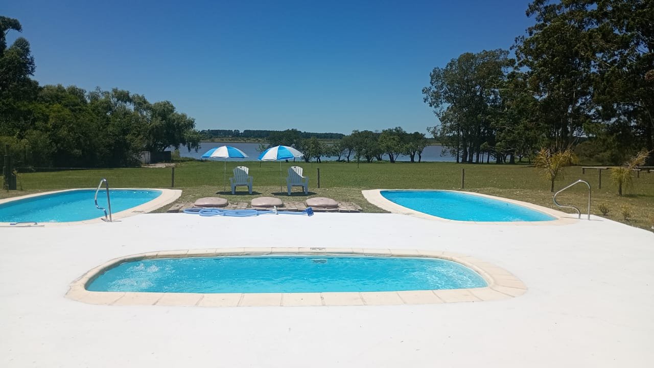 WhatsApp Image 2025-12-17 at 14.05.25