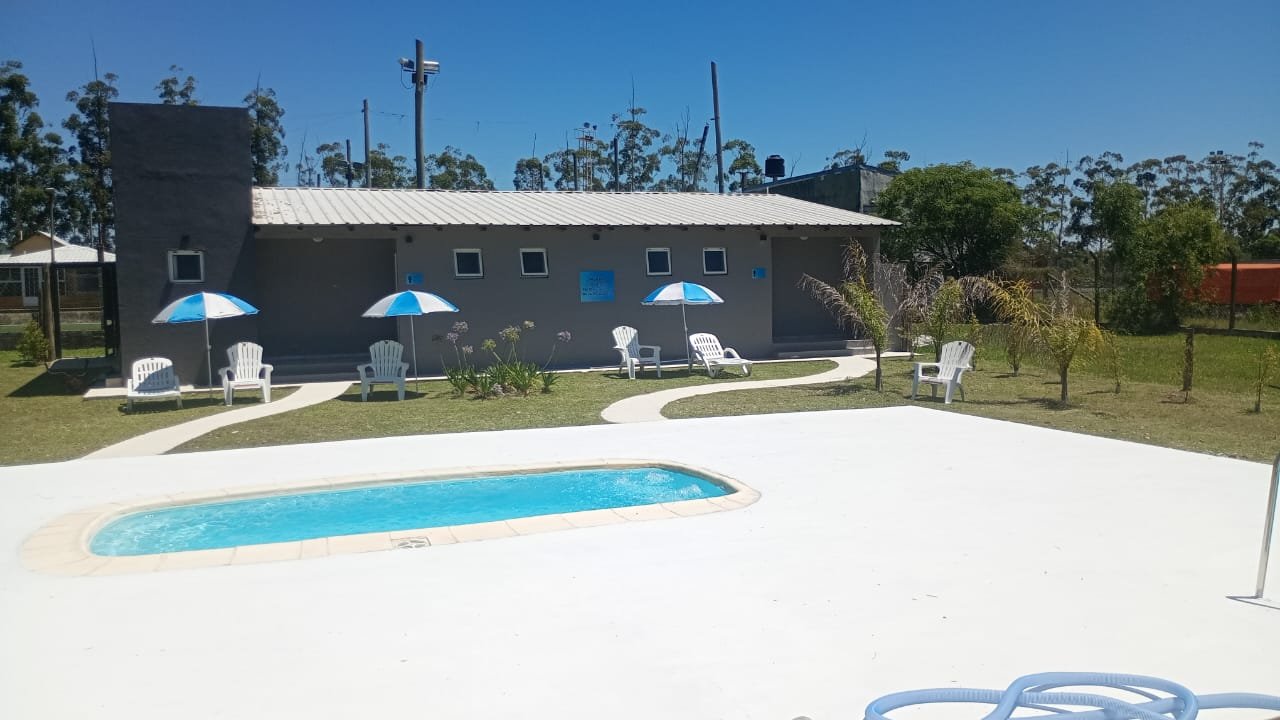 WhatsApp Image 2025-12-17 at 14.05.26