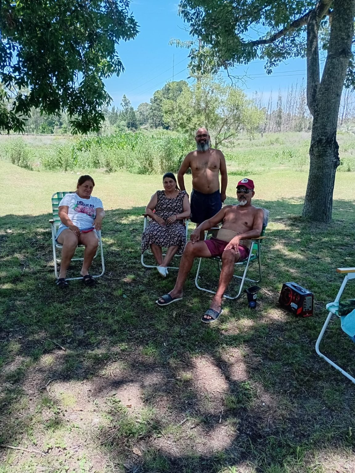 WhatsApp Image 2026-01-02 at 09.27.20 (1)