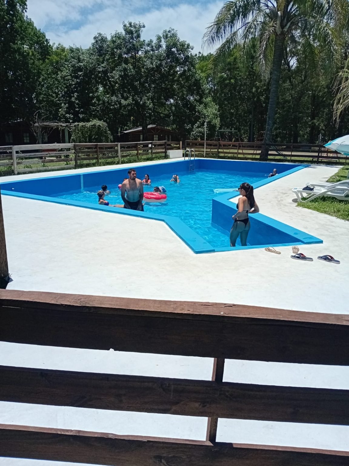 WhatsApp Image 2026-01-02 at 09.27.20 (2)