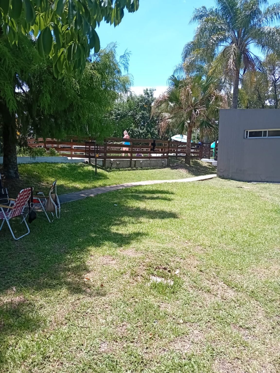 WhatsApp Image 2026-01-02 at 09.27.21 (2)