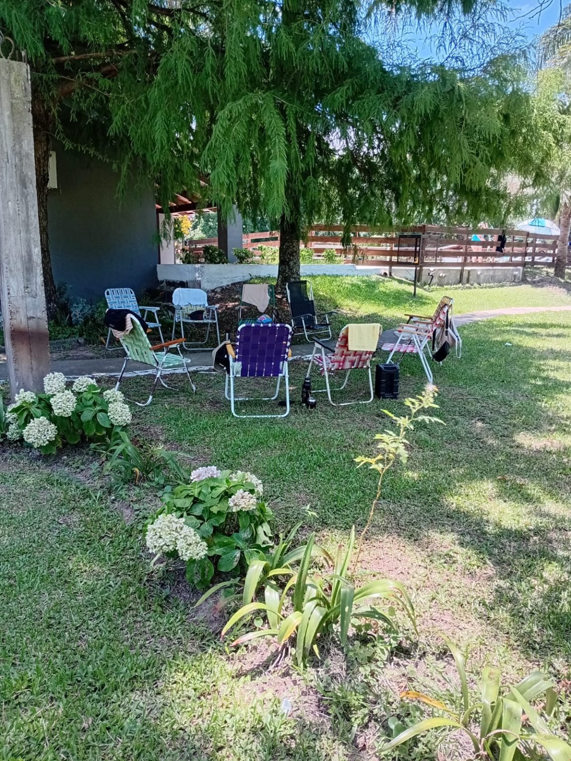 WhatsApp Image 2026-01-02 at 09.27.21 (3)