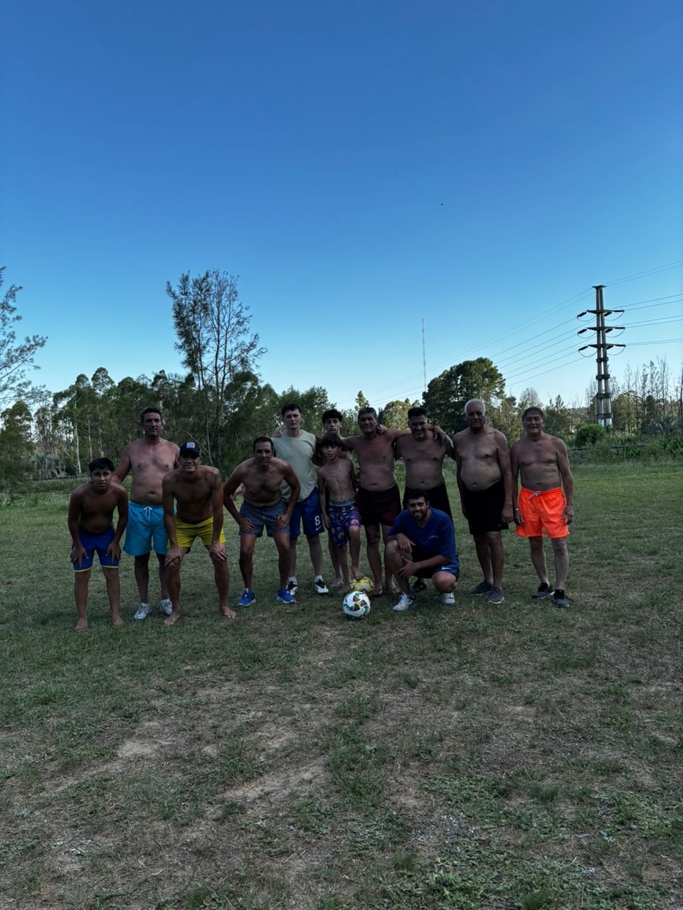 WhatsApp Image 2026-01-02 at 09.27.22 (1)