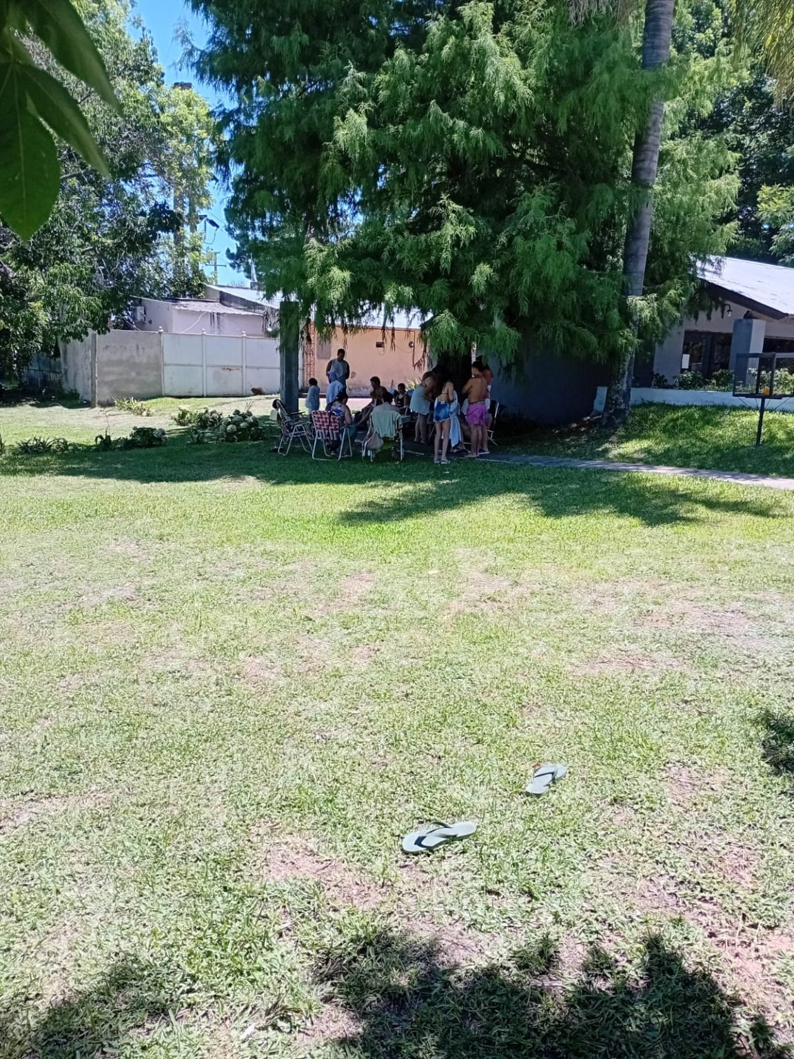 WhatsApp Image 2026-01-02 at 09.27.22 (2)