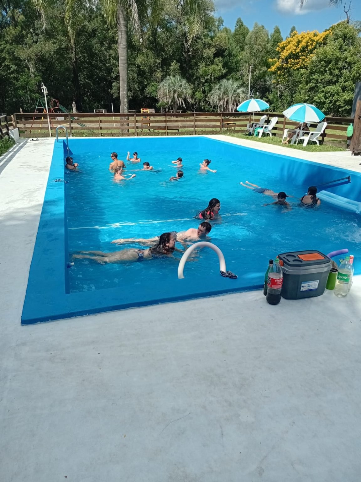 WhatsApp Image 2026-01-02 at 09.27.22 (3)