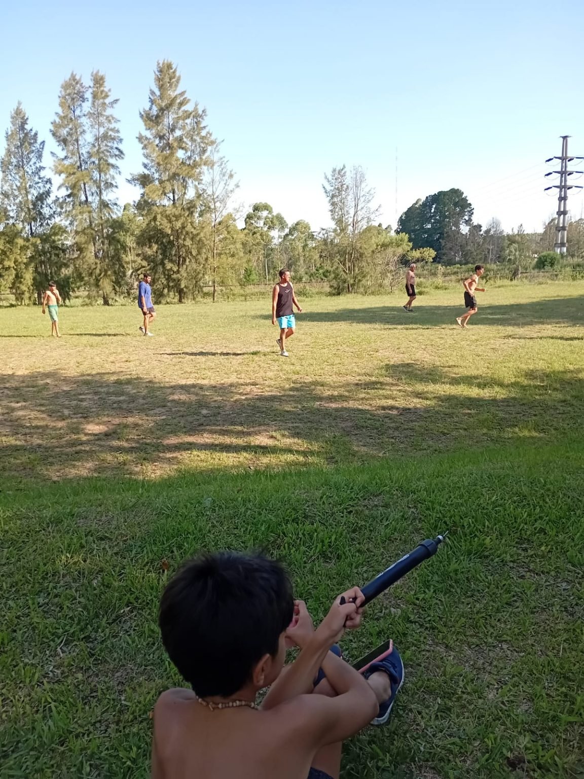 WhatsApp Image 2026-01-02 at 09.27.23 (1)