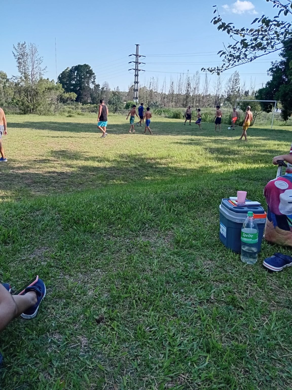 WhatsApp Image 2026-01-02 at 09.27.23 (2)